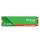 Nośnik pamięci WD Green 240GB WDS240G3G0B
